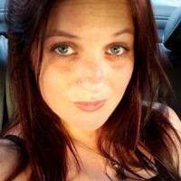 Jennifer Bozeman Avatar