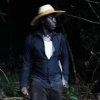 Lambert Adwini-Poku Avatar