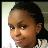 Roselyn Wanjohi Avatar