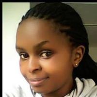 Roselyn Wanjohi Avatar