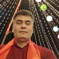 Ranendra Sawan Avatar