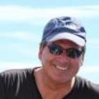 Mark Martsolf Avatar