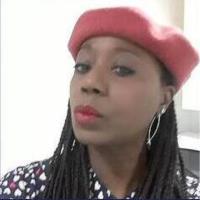 Denise Morgan Avatar