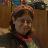 Cherie Gause Avatar