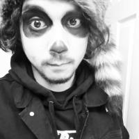 Jorgie T  Avatar