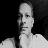 Hariom Sharma Cfa