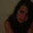 Charlize Pretorius Avatar