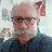 Wikus Hattingh Avatar