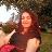 Tabitha Payne Avatar