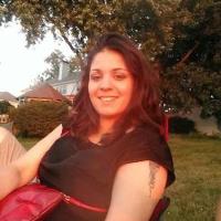 Tabitha Payne Avatar