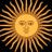 Sunny Valentine Avatar