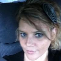 Misty Miller Avatar