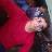 Jawla Avatar