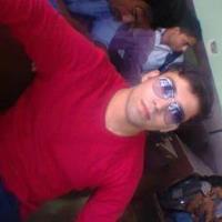 Bharat Jawla Avatar