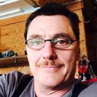 Jim Bowron Avatar
