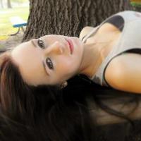 Amanda Elder-Hahn  Avatar
