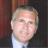 Steven Olson Avatar
