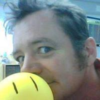 Jason Madigan Avatar
