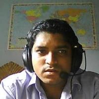 Shahidul Islam Avatar