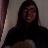 Celeste Gil Avatar