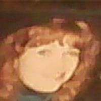 CayCay Jennings Avatar