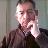 Gregory Deane Avatar