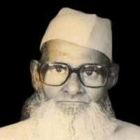 Akhtar Muslimi Avatar