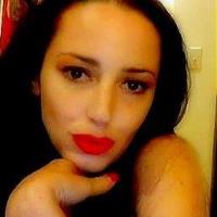 GM Veranes Avatar