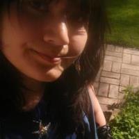 Kristi Victoria Monreal Hancock Avatar
