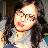 Georgina Guerrero Avatar
