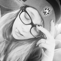 Snow Summers Avatar