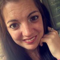 Ashley Stanton Avatar