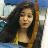 Aumi Atre Avatar