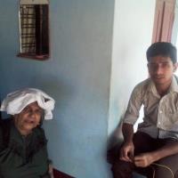 Ashraf A.P Avatar