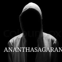 Ananthasagaran Narayanapillai Avatar