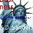 K.D. Sanders Avatar