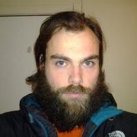 Per Martin Steen Avatar