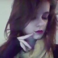 Katie Stone Avatar