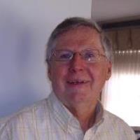 Jim Rainey Avatar