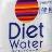 Diet Water Avatar