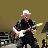 Robert Beam Avatar