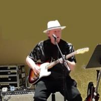 Robert Beam Avatar