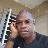 Olawale Famodun Avatar