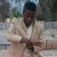 Otlaadisa Motswasele Avatar