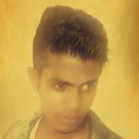 Ravneel Chand Avatar