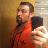 Anthony Guccia Avatar