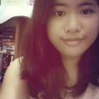 Julie Anne Avatar