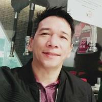 Robert Velves Avatar