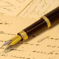 Another Poet Avatar