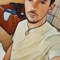 Alec Phillips Avatar